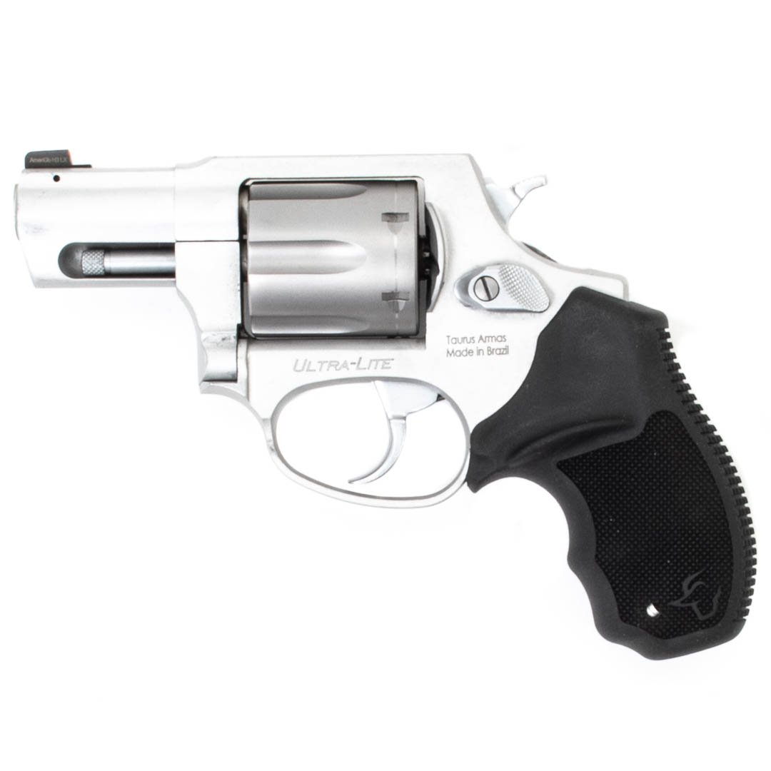 ECOM00450104 TAURUS 856 Ul ECOM00450104 542385